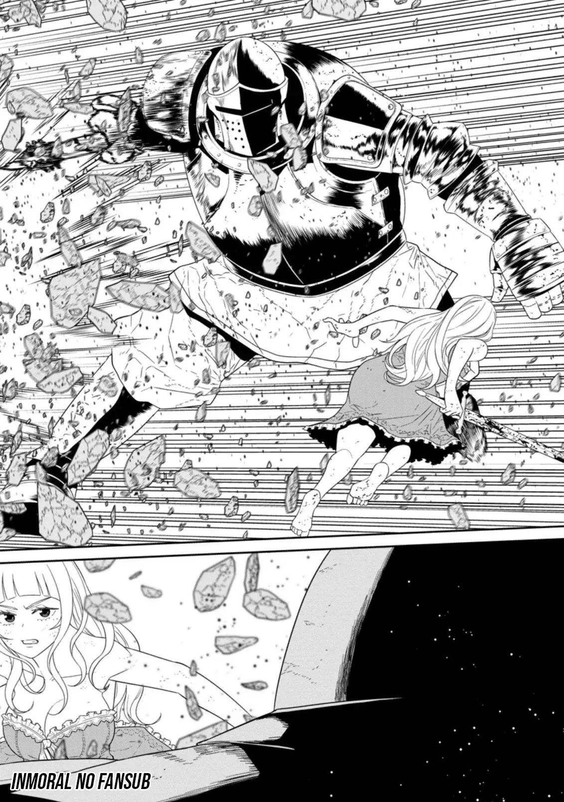 Capitulo 31.20 page 8