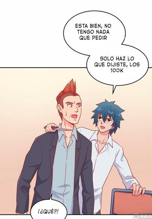 Capitulo 56 page 8