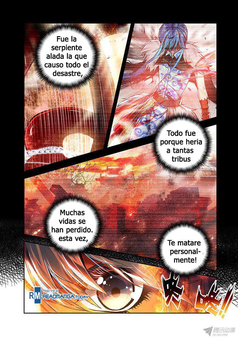 Capitulo 26 page 13