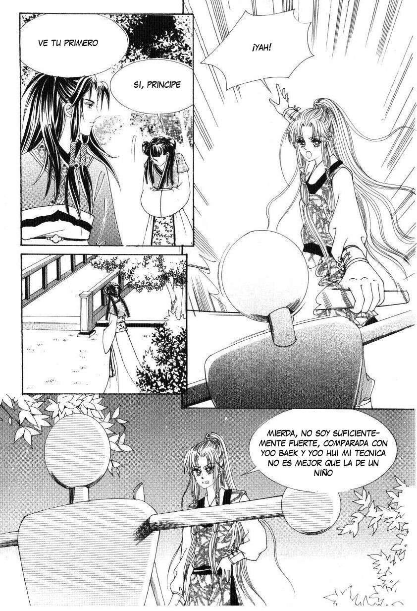 Capitulo 34 page 13