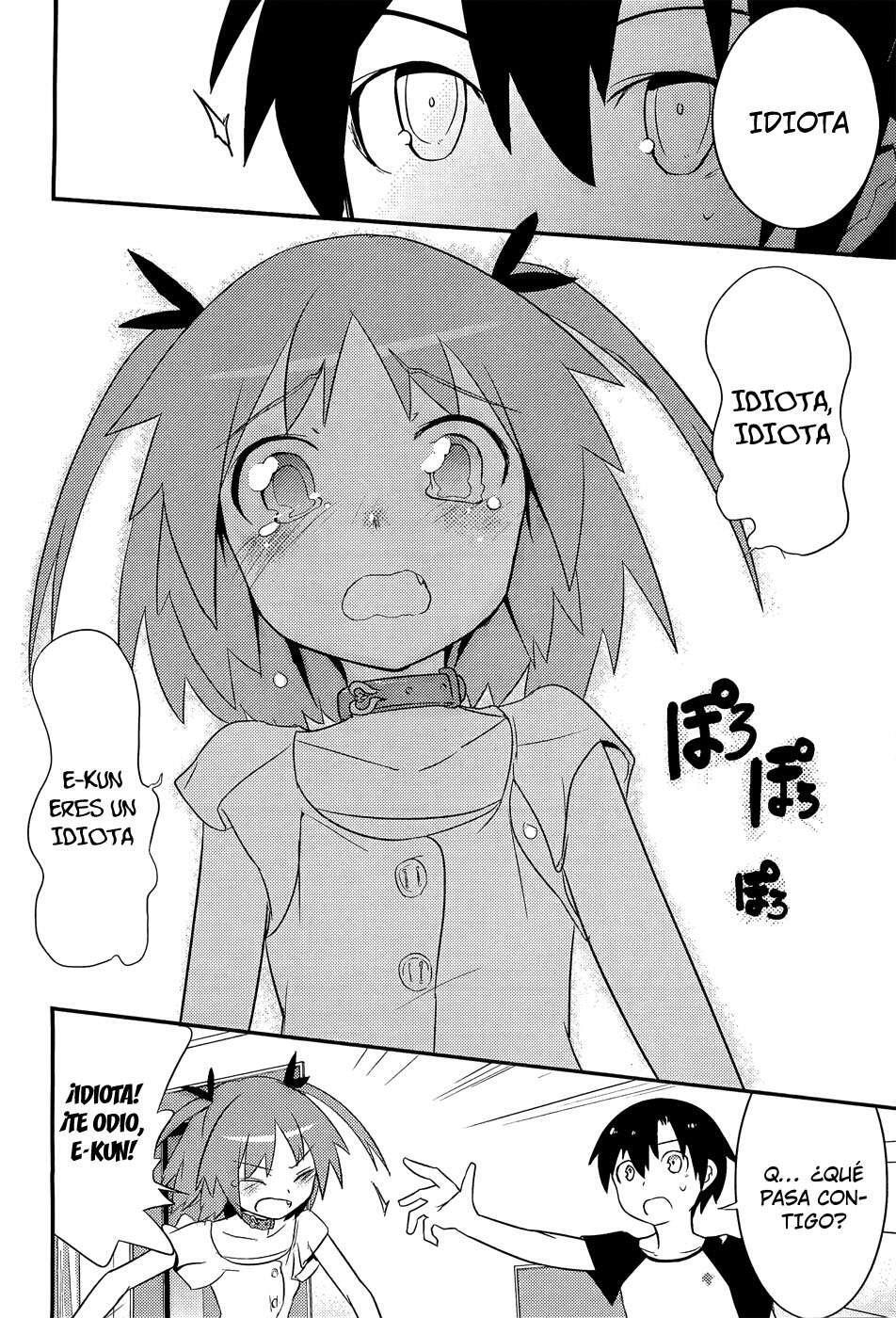 Capitulo 8 page 19