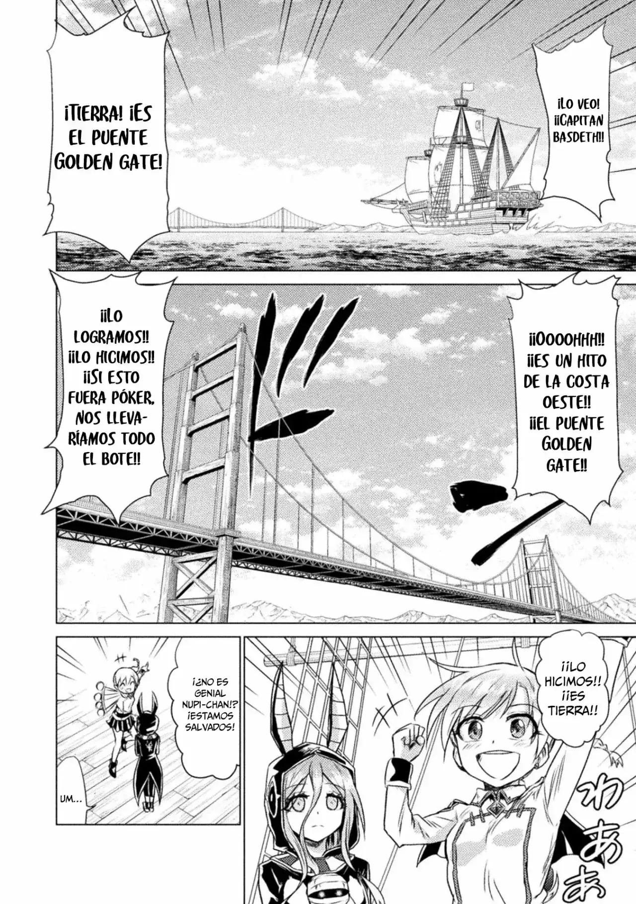 Capitulo 12 page 18