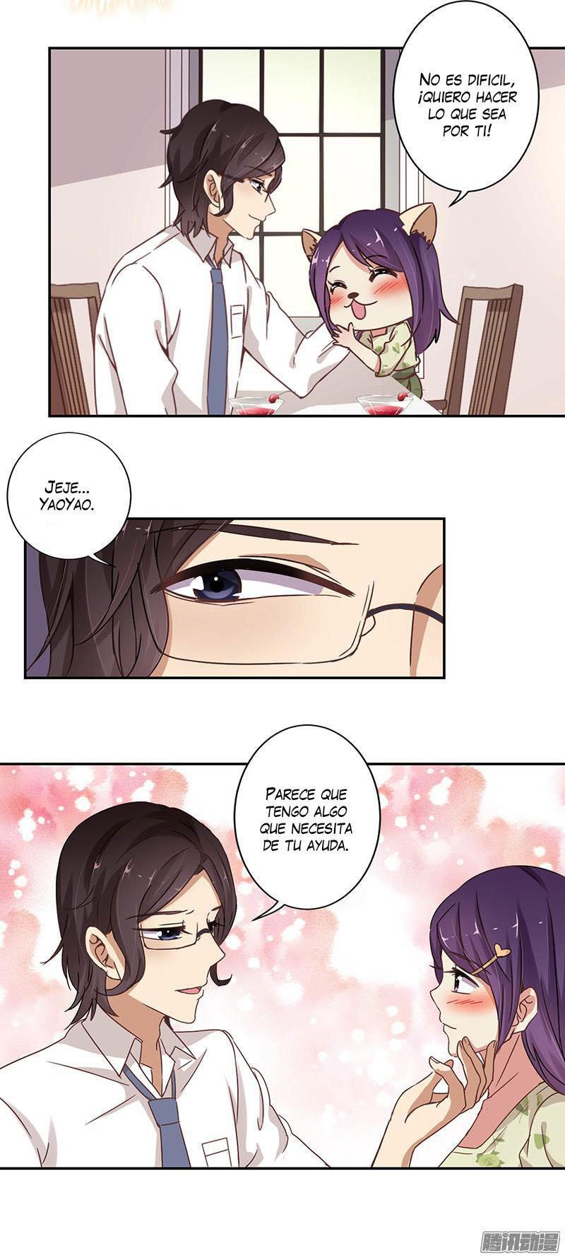 Capitulo 65 page 3
