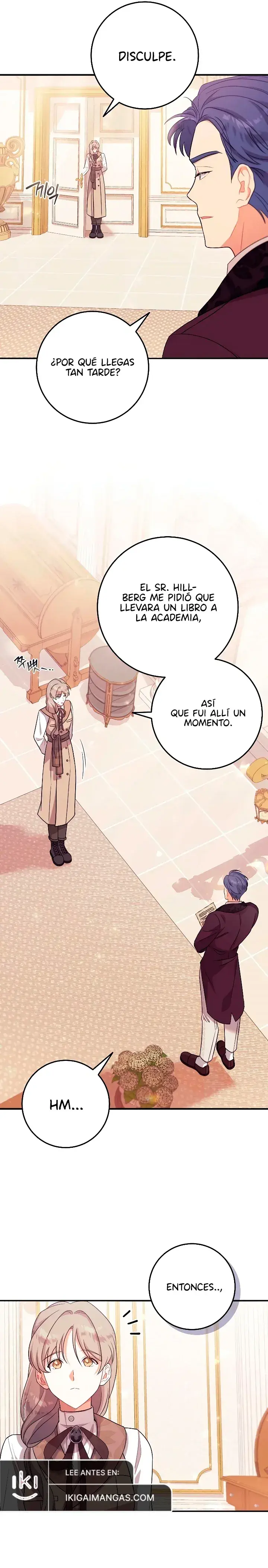 Capitulo 12 page 2