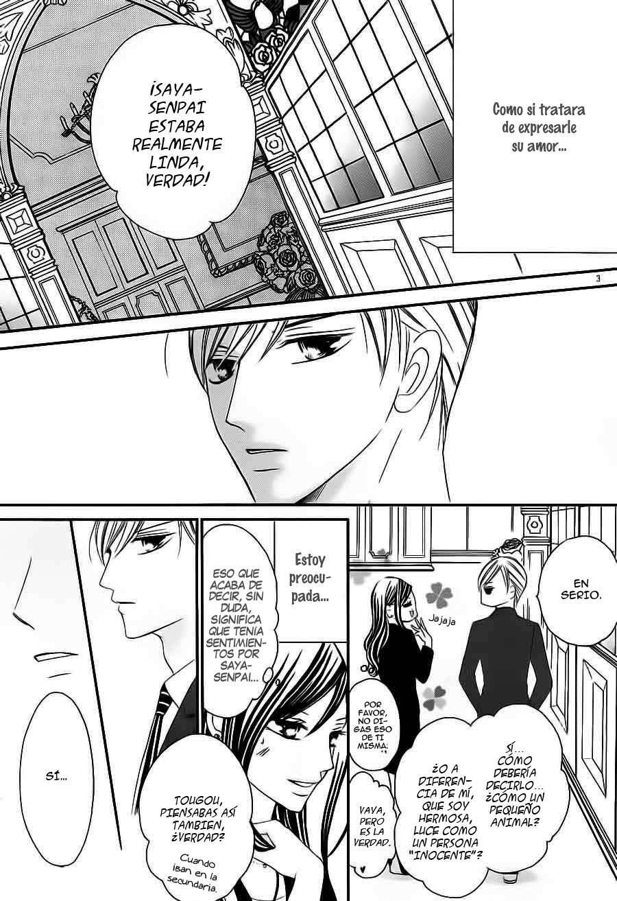 Capitulo 3 page 8