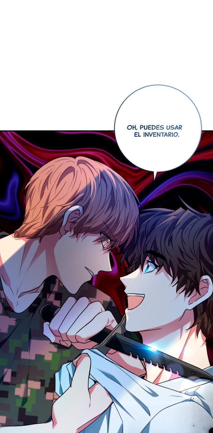 Capitulo 6 page 11