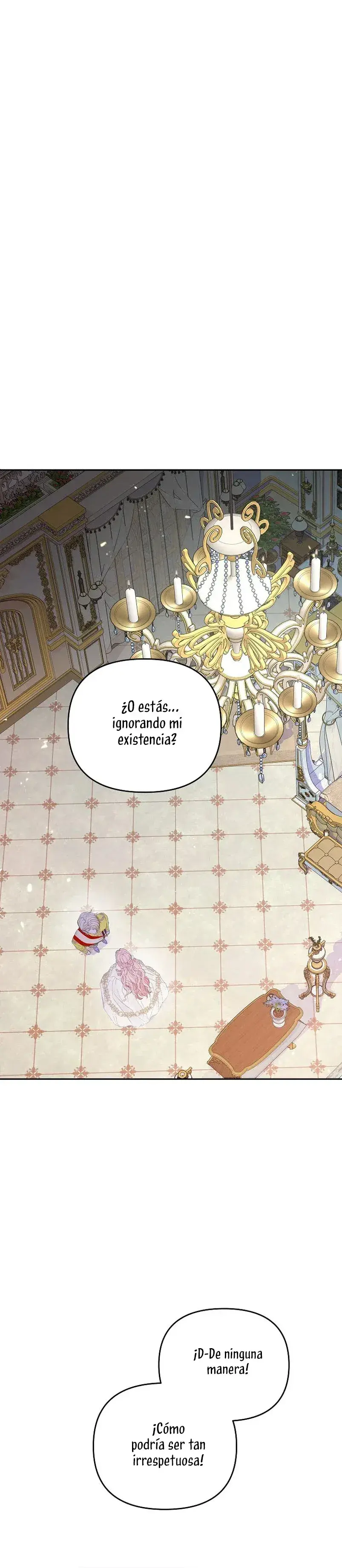 Capitulo 2 page 6