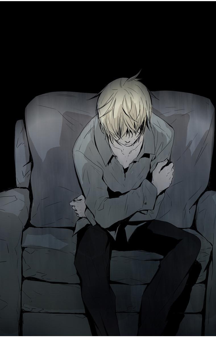 Capitulo 23 page 9
