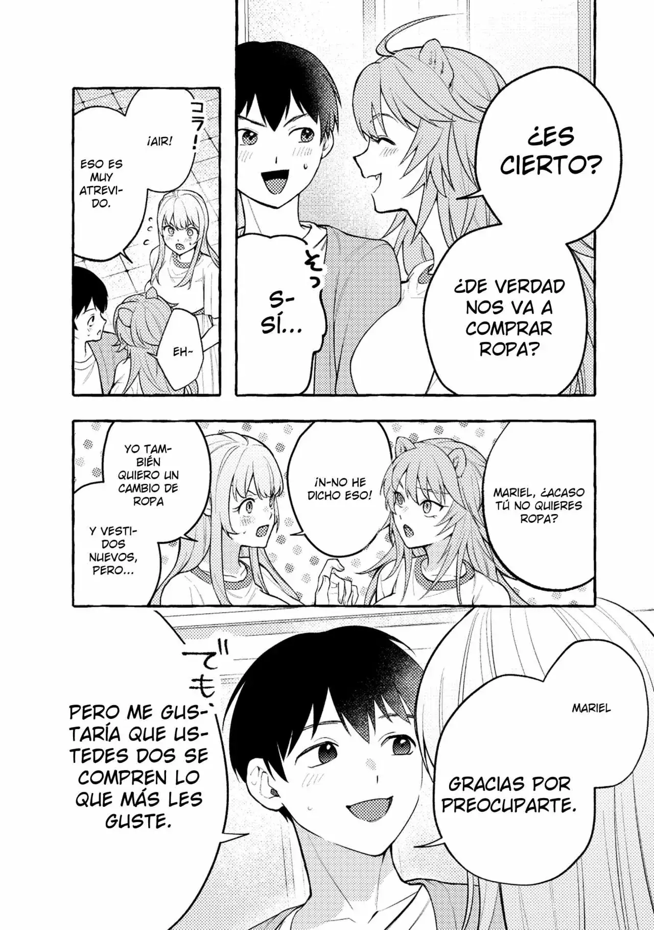 Capitulo 9.10 page 8
