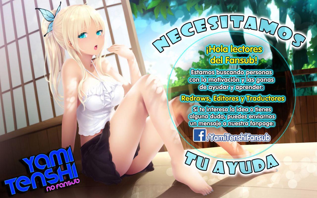 Capitulo 20 page 2