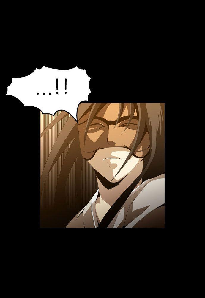 Capitulo 9 page 29
