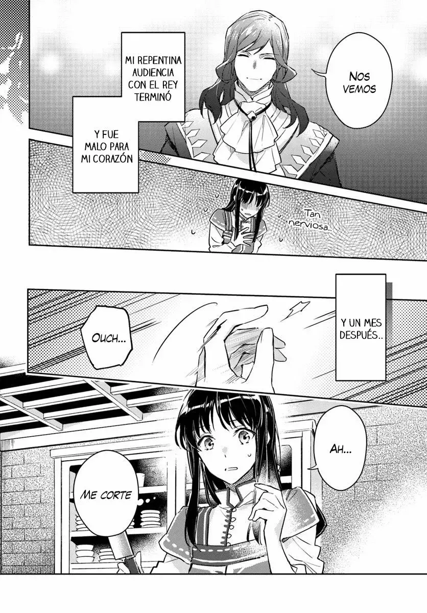 Capitulo 8.30 page 7