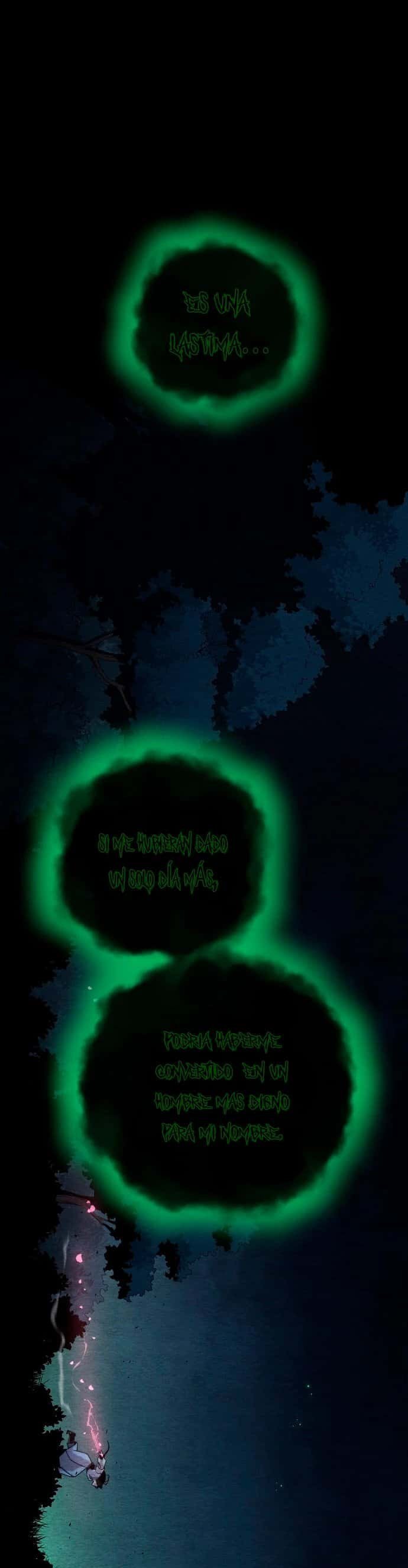 Capitulo 1 page 21