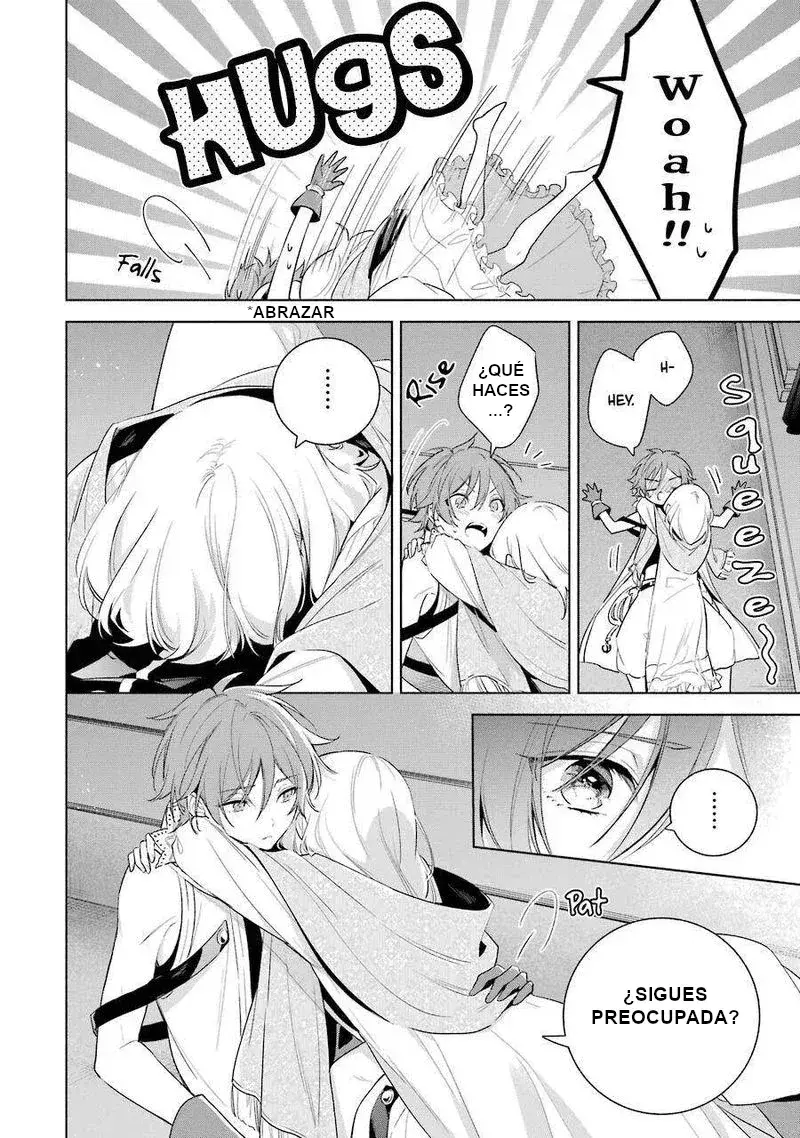 Capitulo 35 page 13
