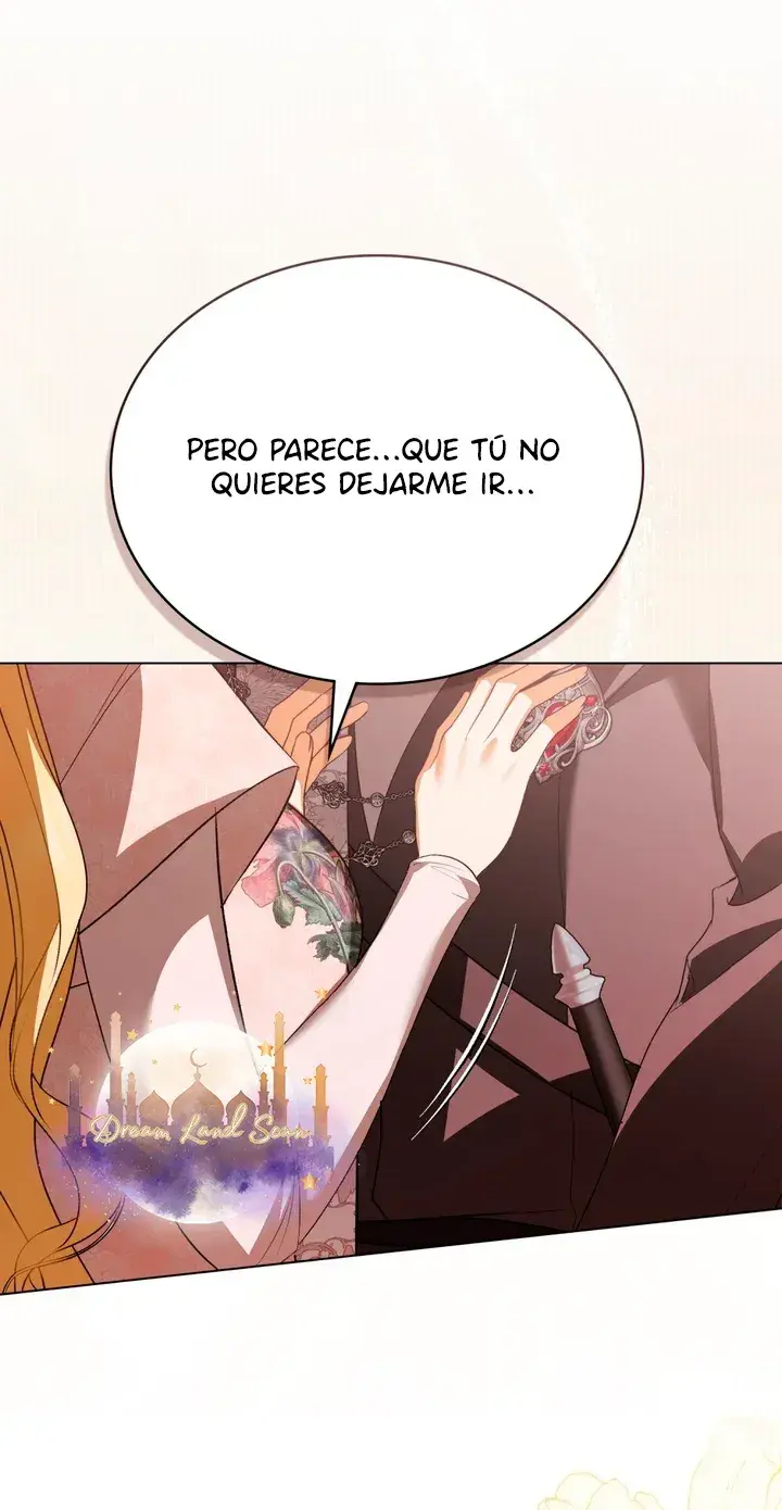Capitulo 17 page 38
