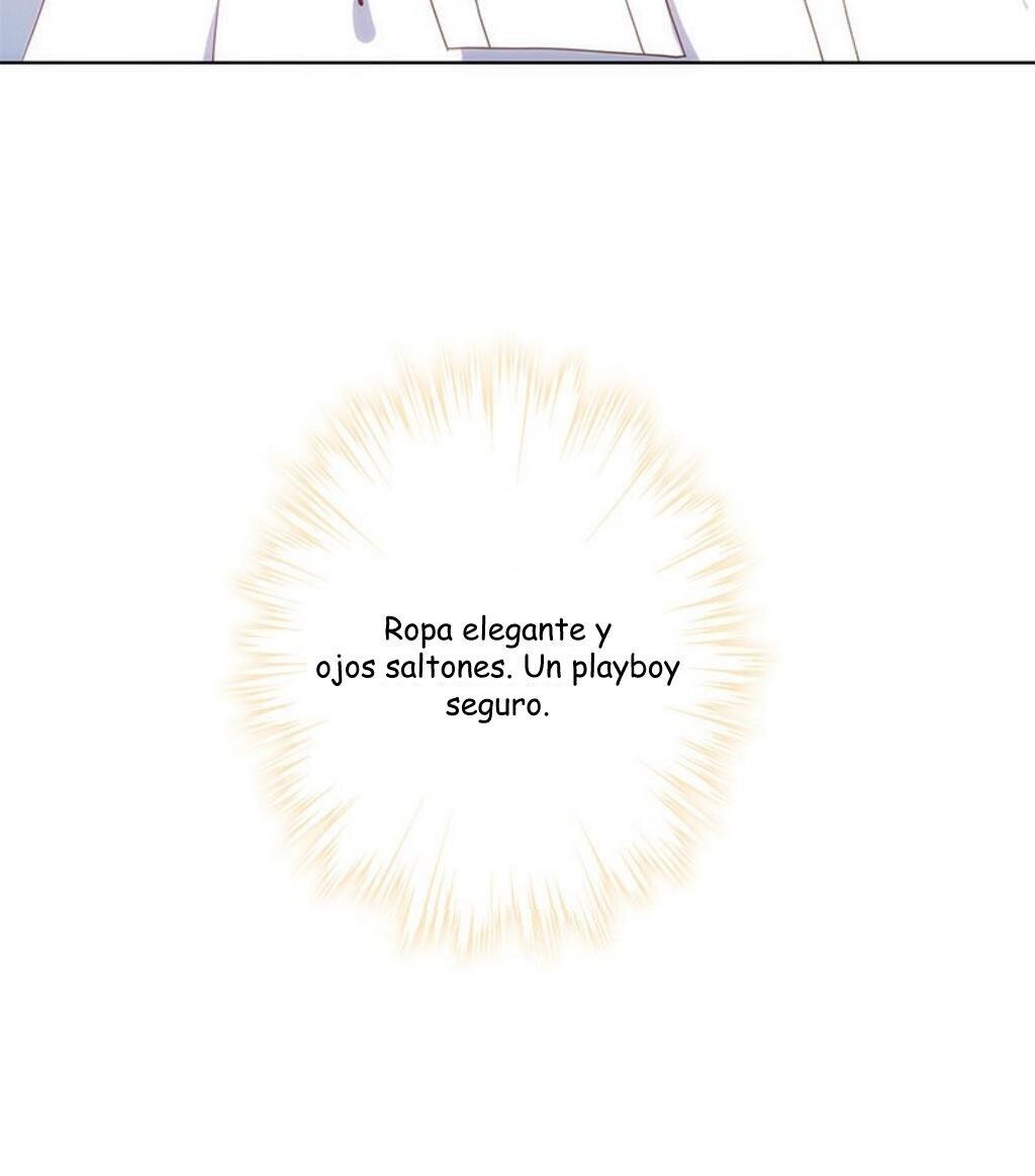 Capitulo 14.10 page 13