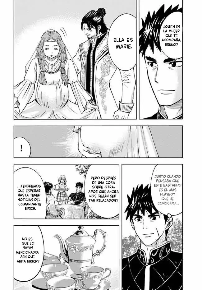 Capitulo 32 page 7