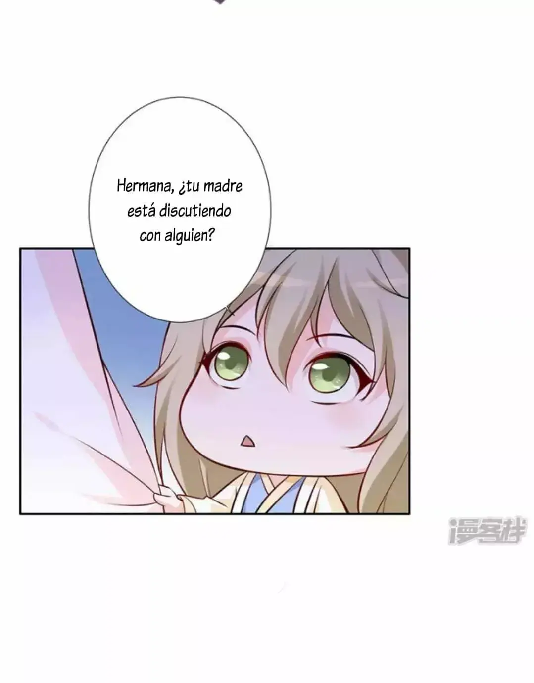 Capitulo 15 page 6