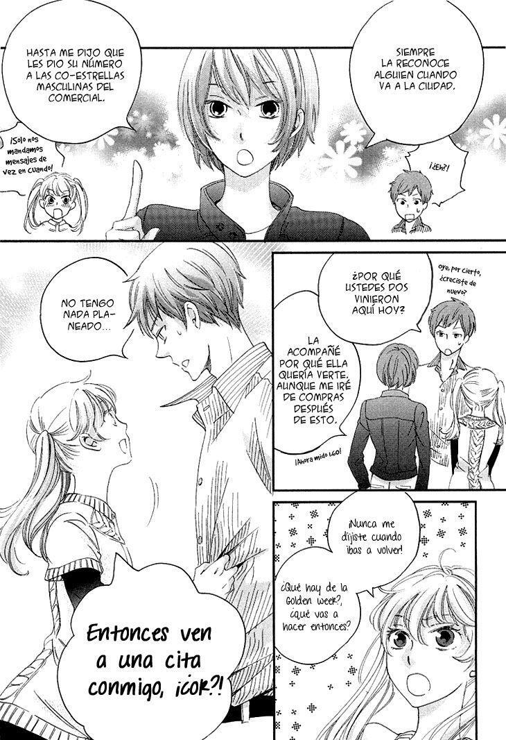 Capitulo 11 page 44