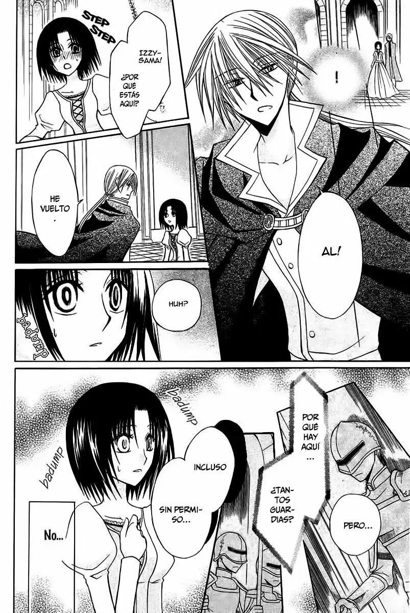 Capitulo 8 page 27