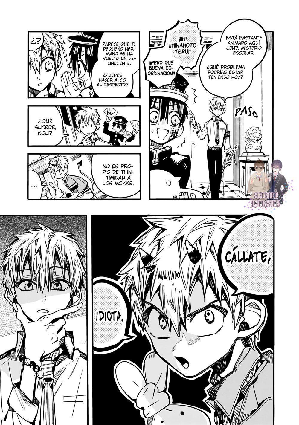 Capitulo 18 page 7