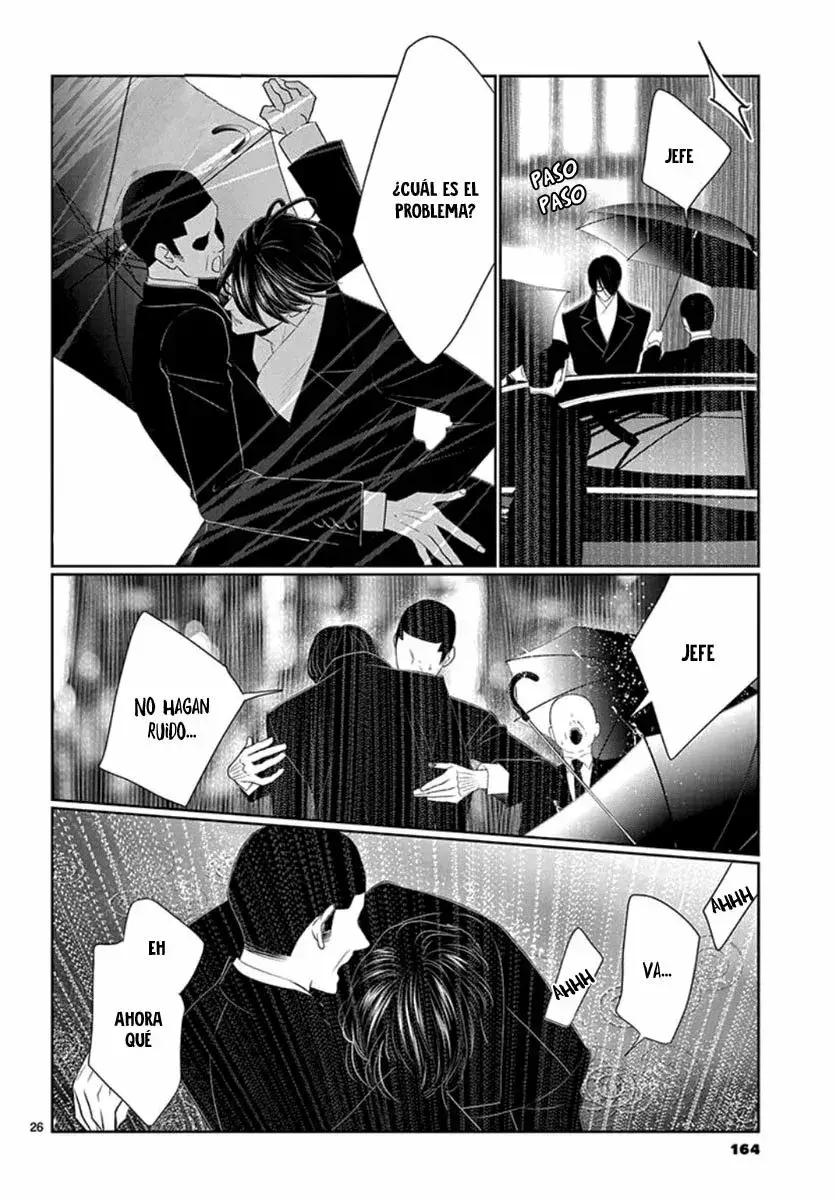 Capitulo 17 page 30