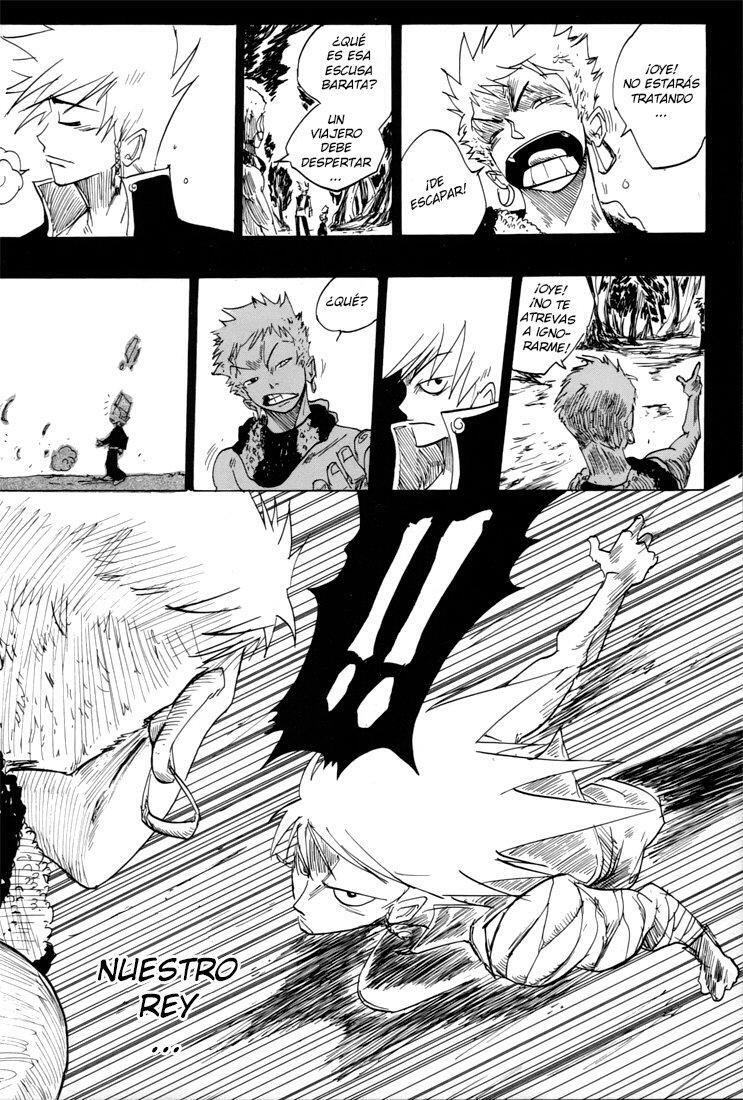 Capitulo 29 page 8