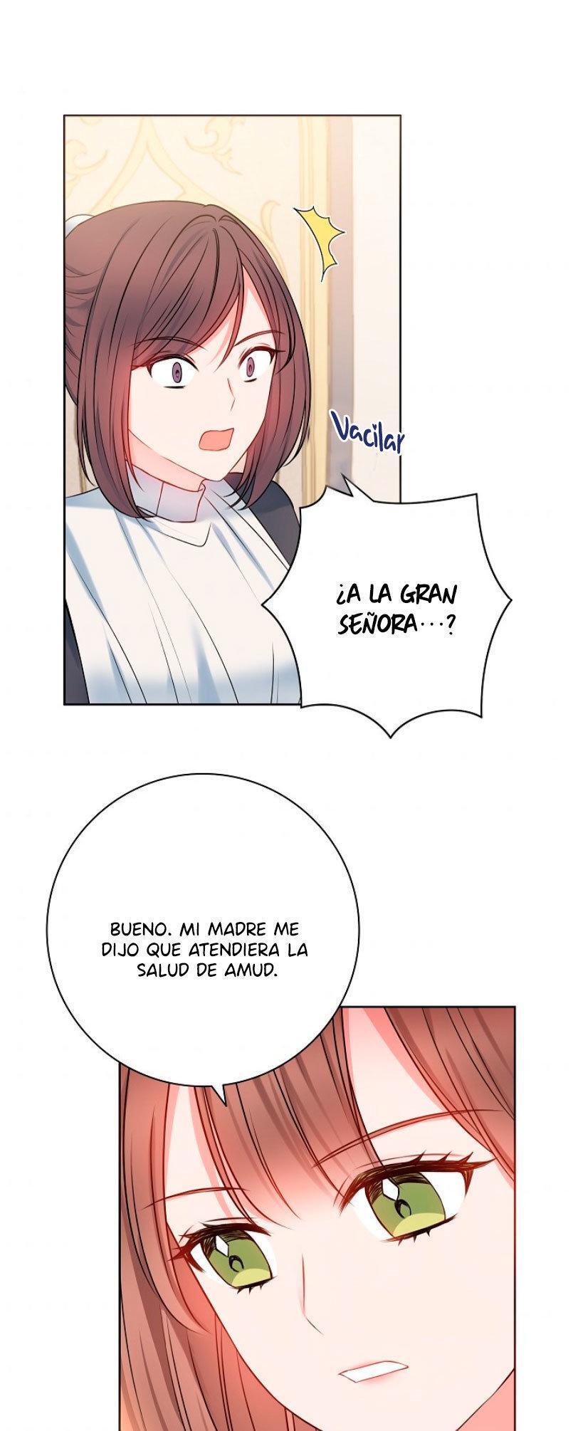 Capitulo 6 page 59