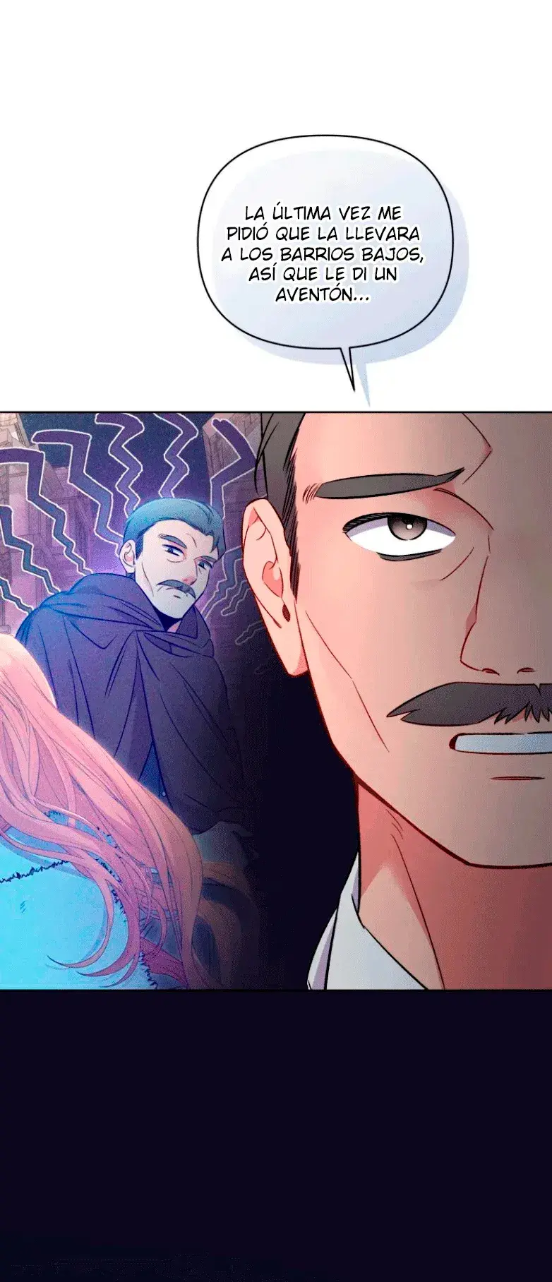 Capitulo 15 page 51