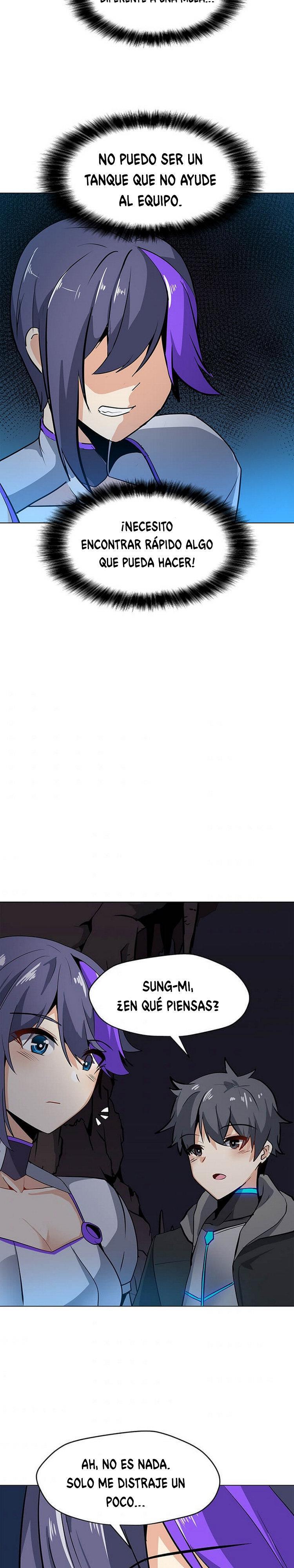 Capitulo 24 page 11