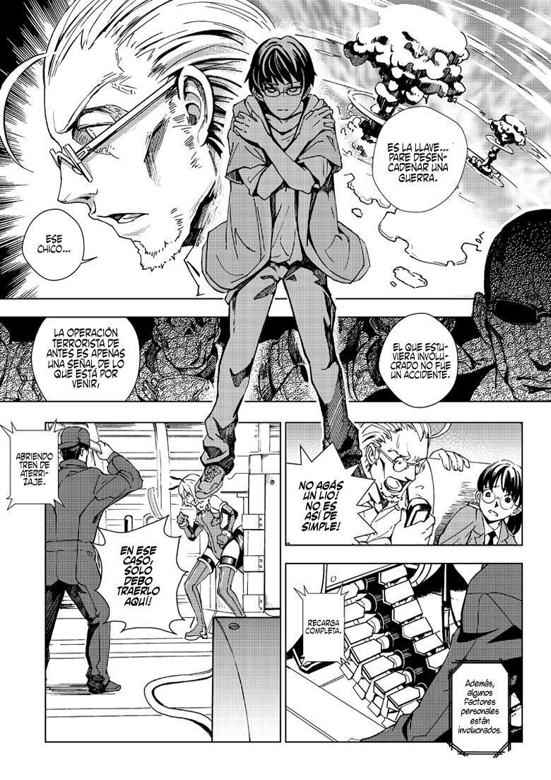 Capitulo 7 page 8