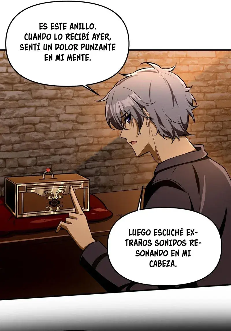 Capitulo 30 page 61