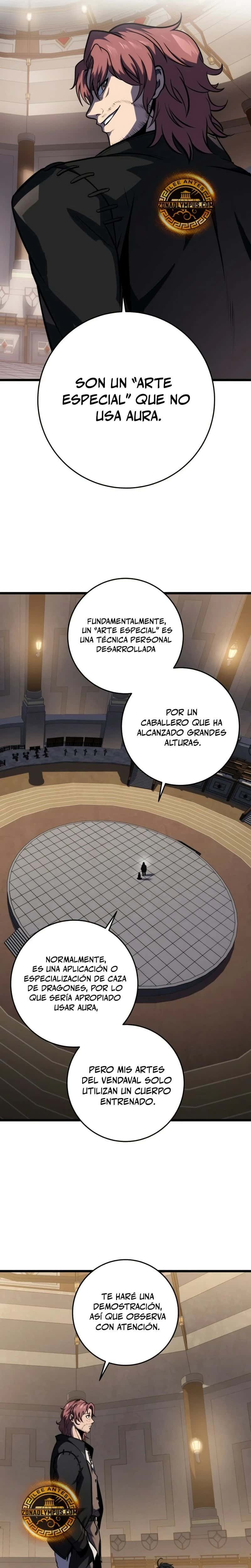 Capitulo 19 page 13