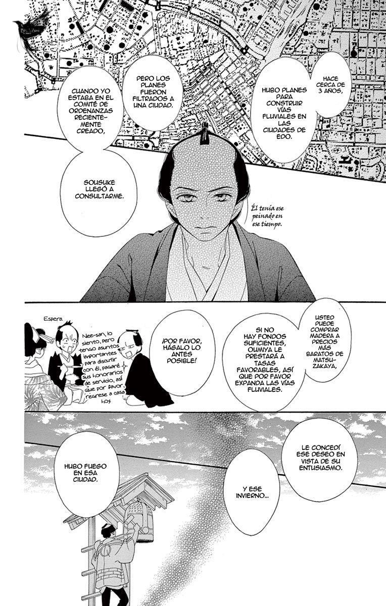 Capitulo 22 page 17