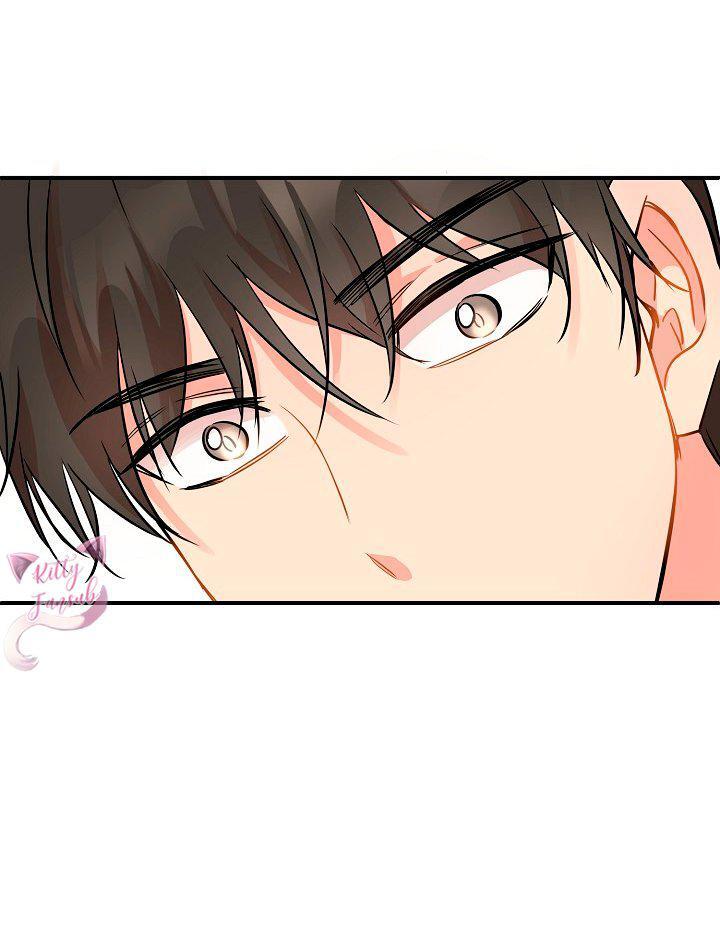 Capitulo 46 page 43