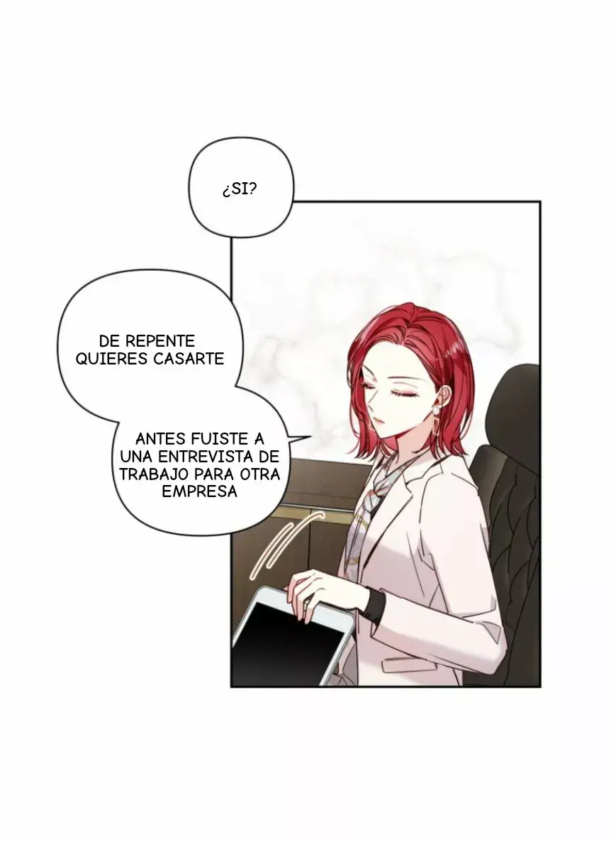 Capitulo 11 page 23