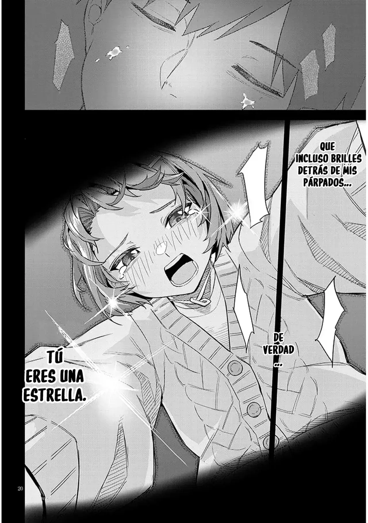 Capitulo 25 page 21
