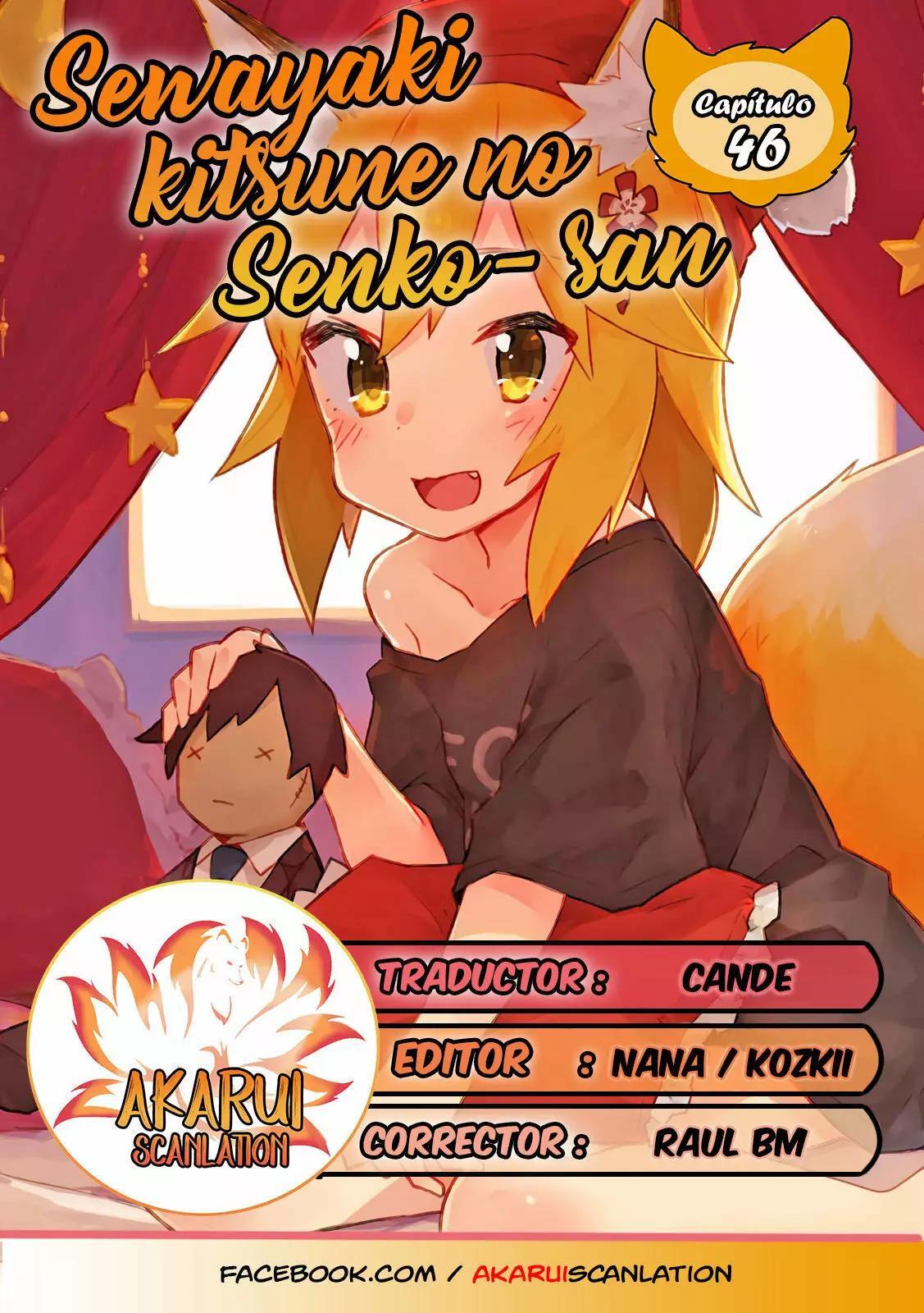 Capitulo 46 page 1