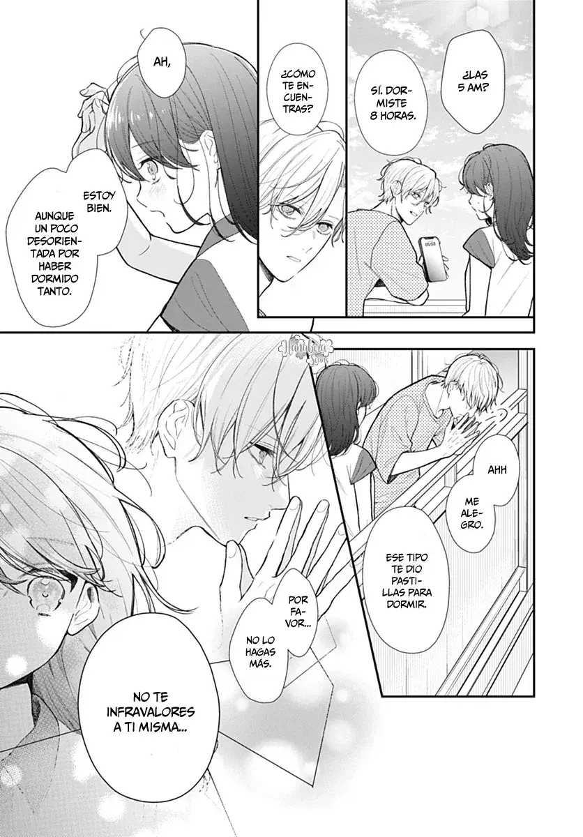 Capitulo 6 page 15