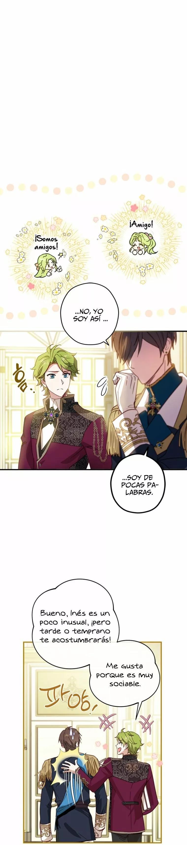 Capitulo 6 page 24