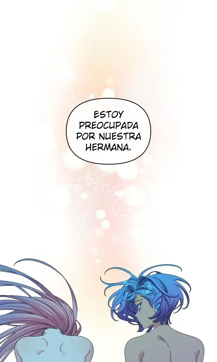 Capitulo 24 page 18