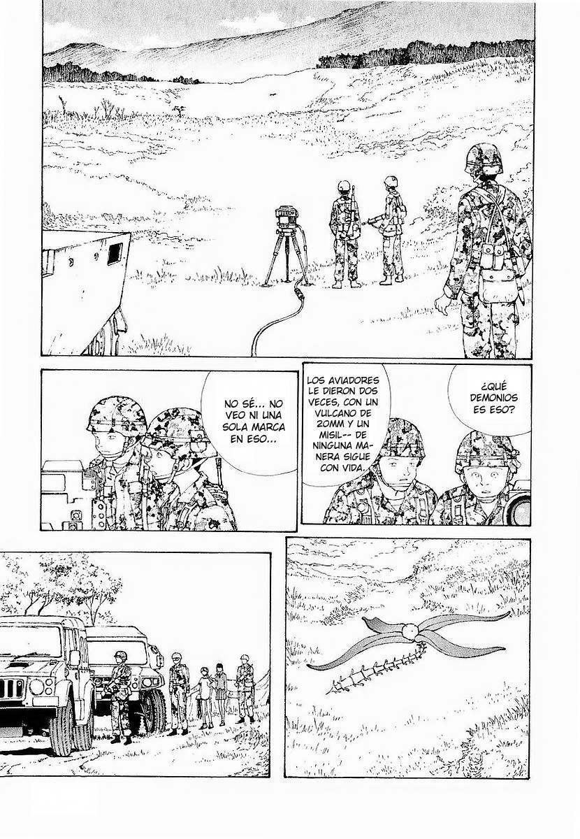 Capitulo 21 page 86