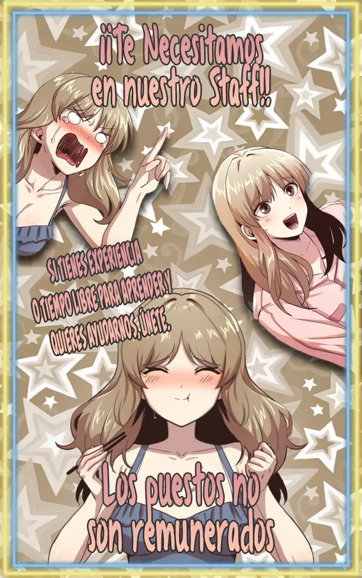 Capitulo 8 page 19
