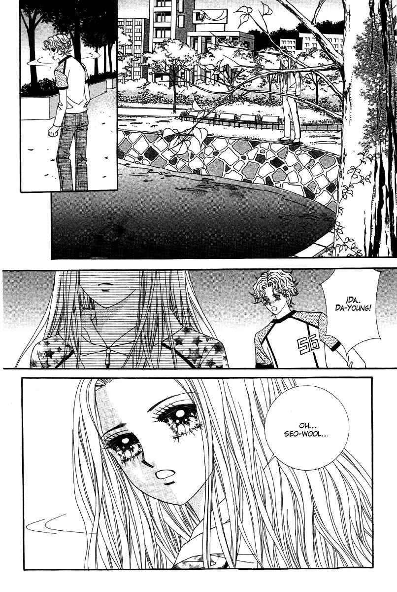 Capitulo 21 page 32