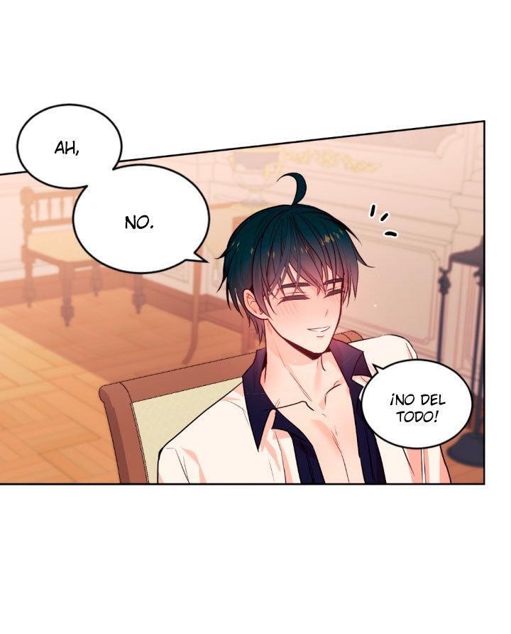 Capitulo 71 page 28