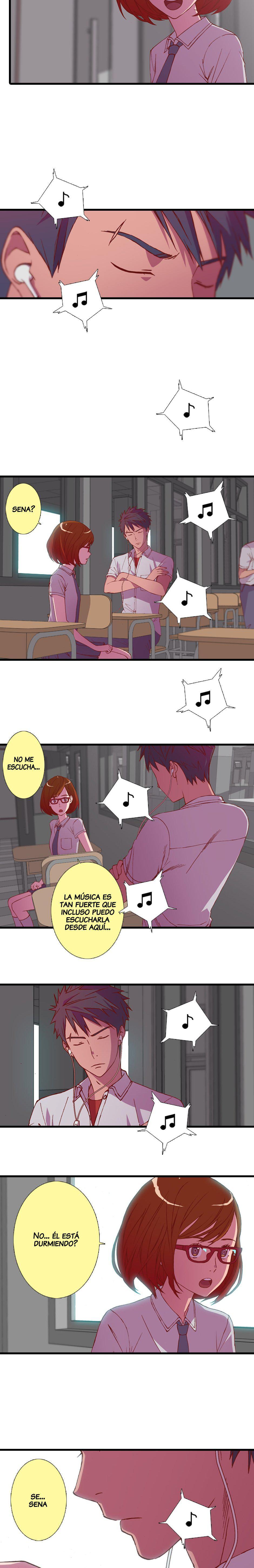 Capitulo 15 page 4