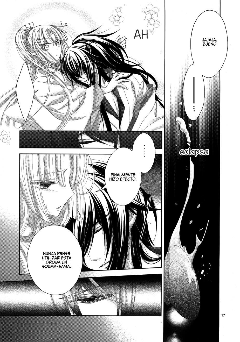 Capitulo 6 page 18