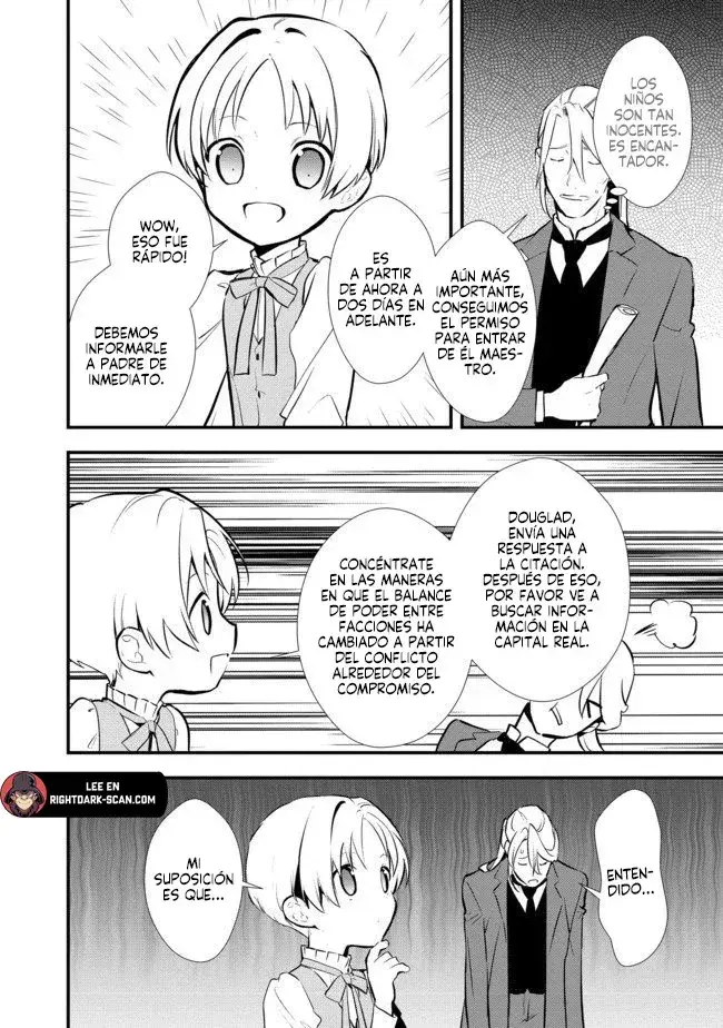Capitulo 25.10 page 11