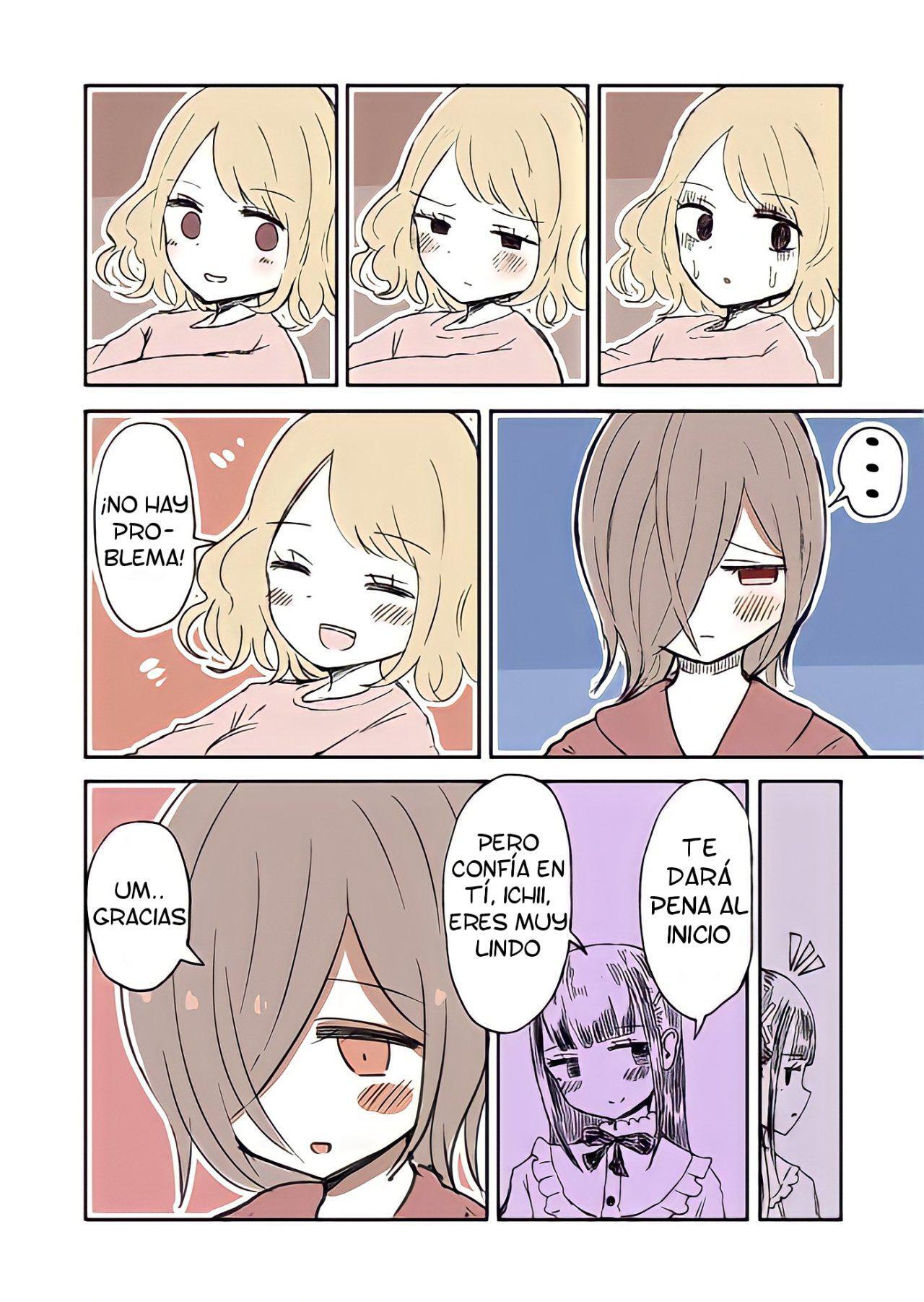 Capitulo 2.50 page 5