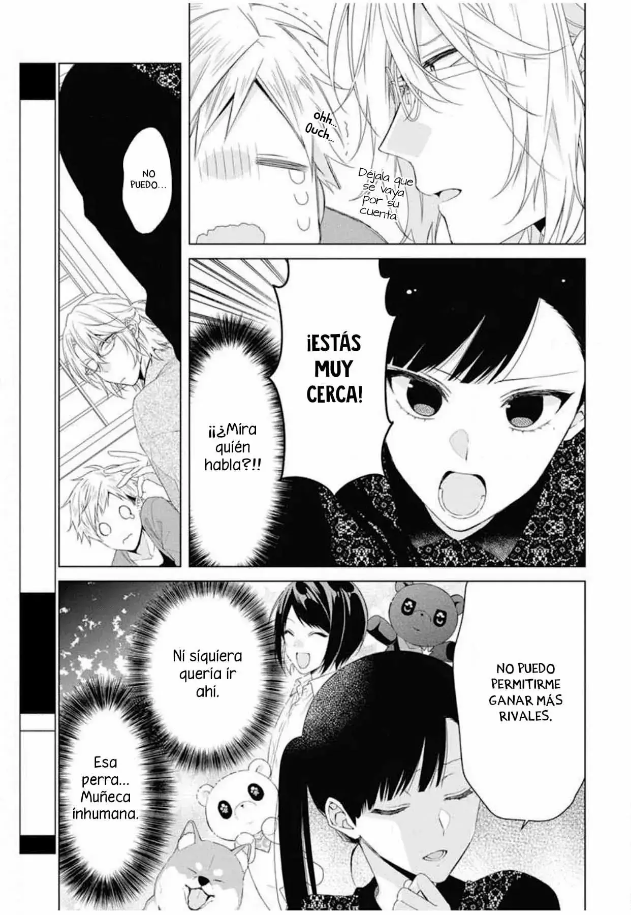 Capitulo 8 page 14